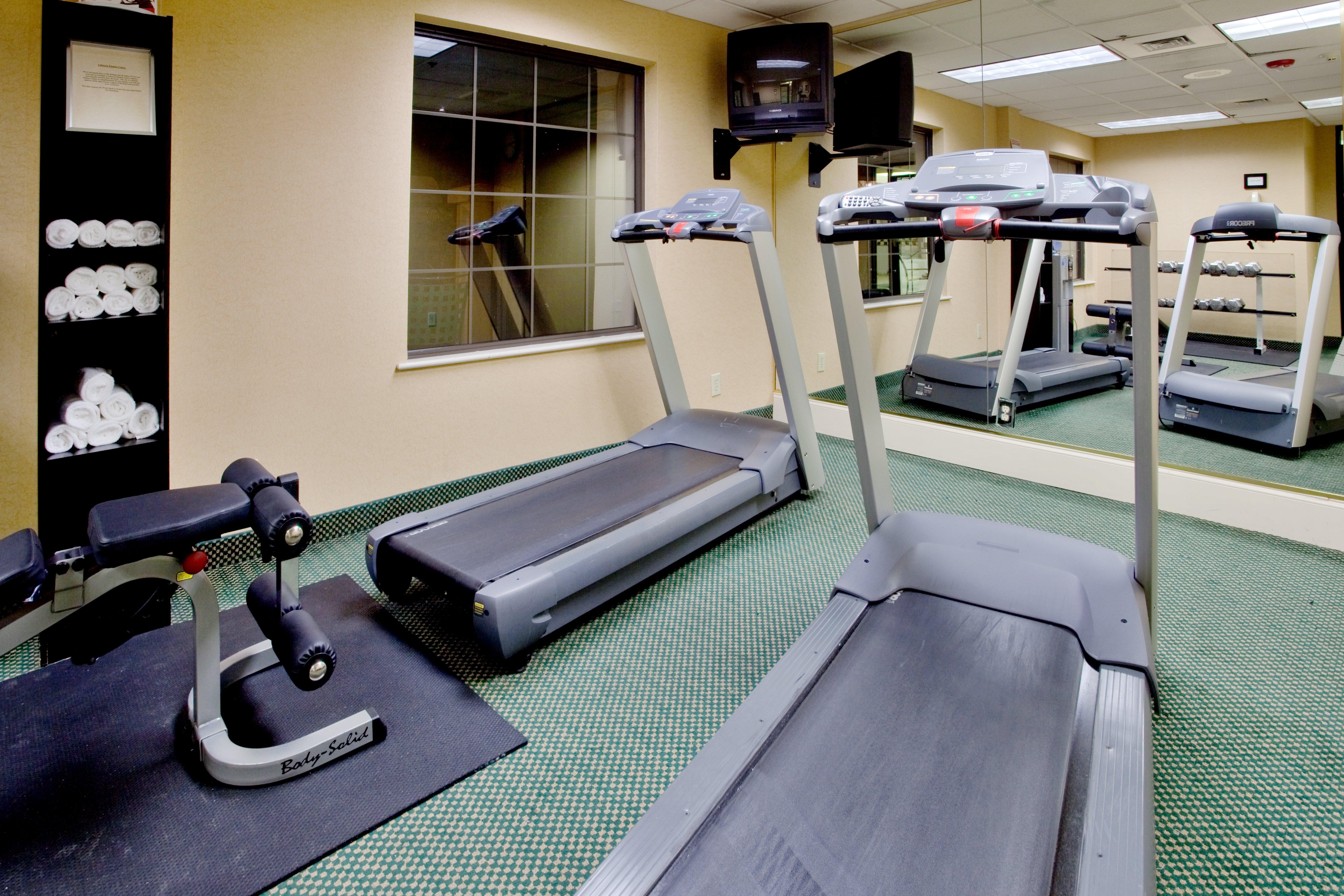 Holiday Inn & Suites Raleigh Cary By Ihg Dış mekan fotoğraf