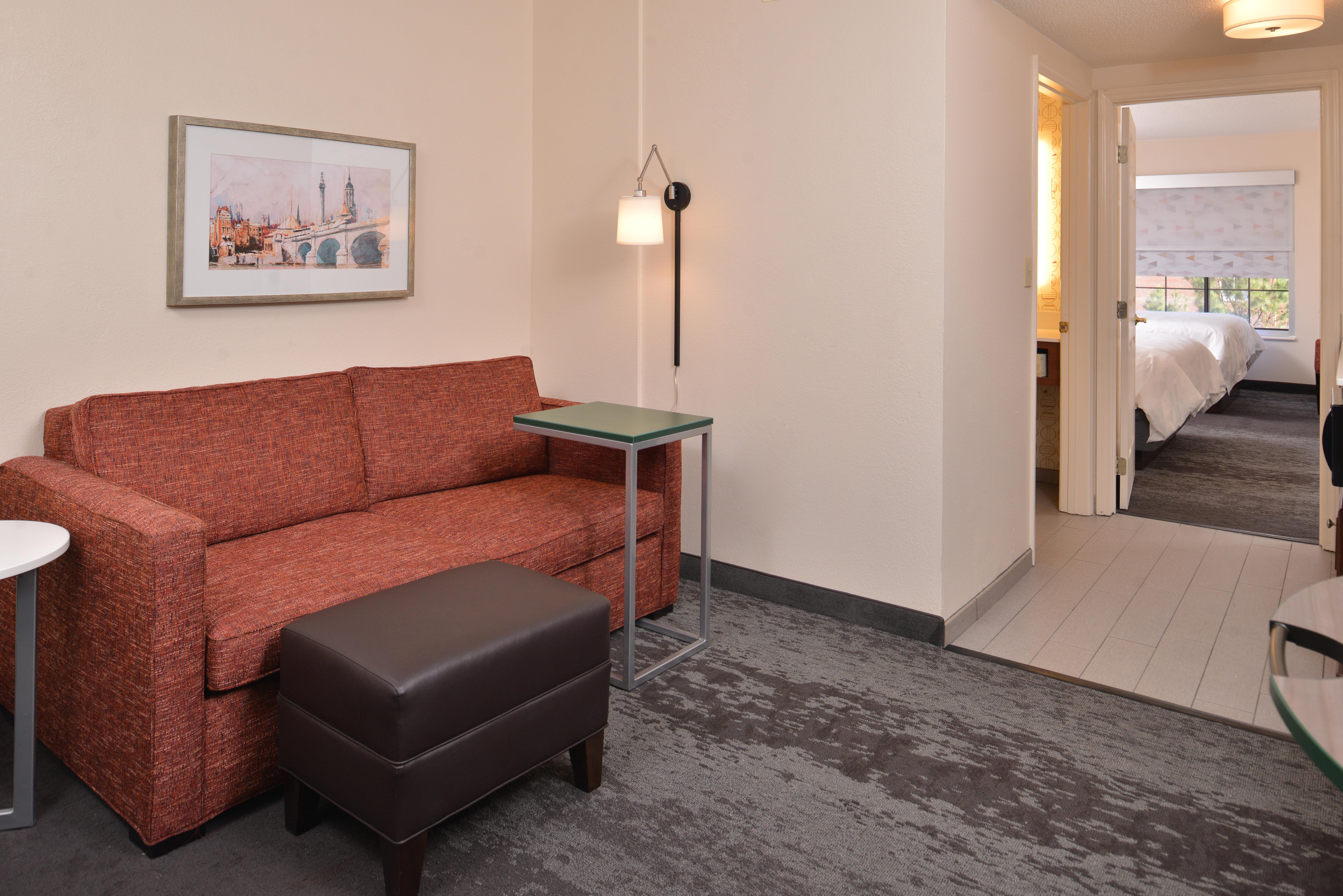Holiday Inn & Suites Raleigh Cary By Ihg Dış mekan fotoğraf