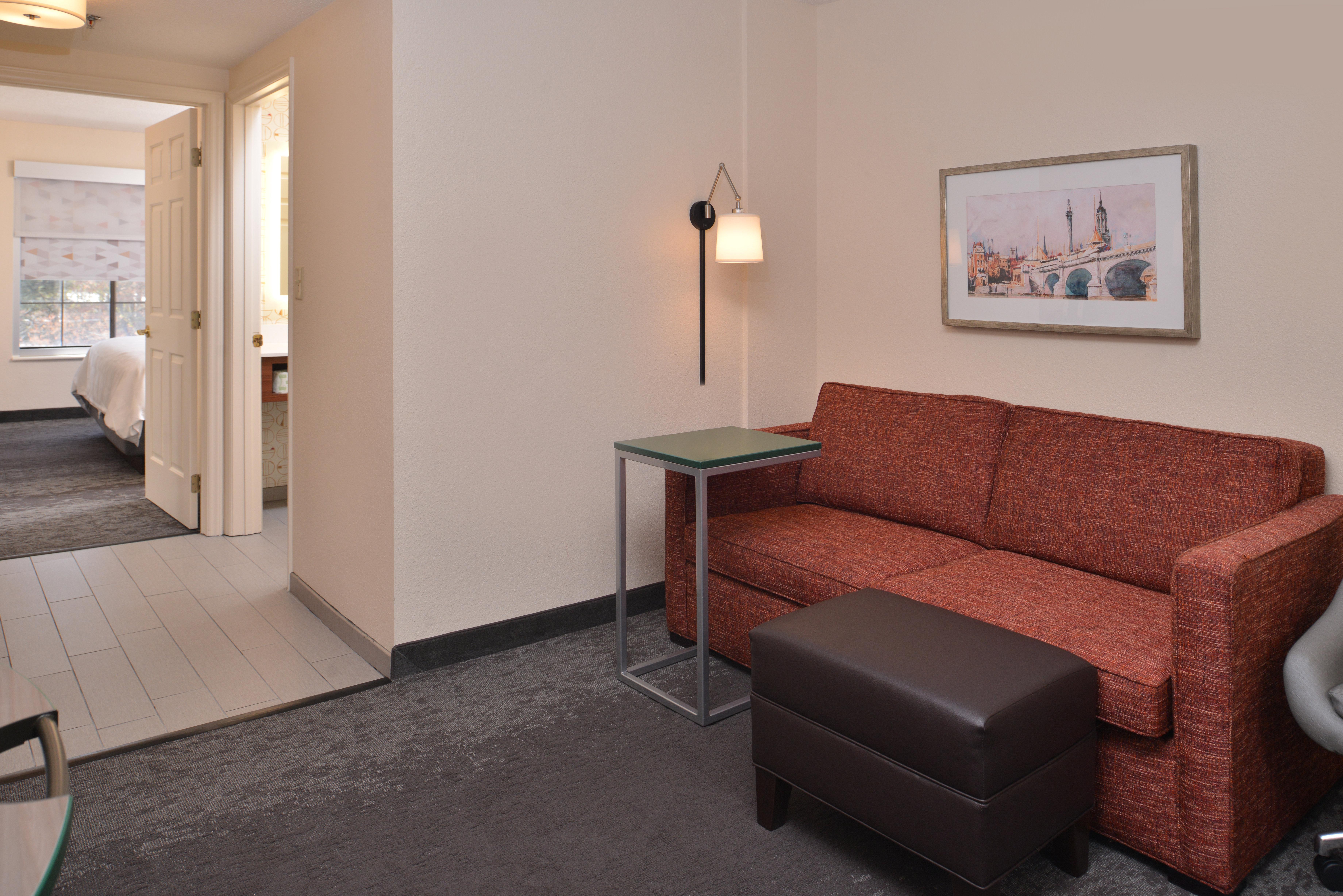 Holiday Inn & Suites Raleigh Cary By Ihg Dış mekan fotoğraf