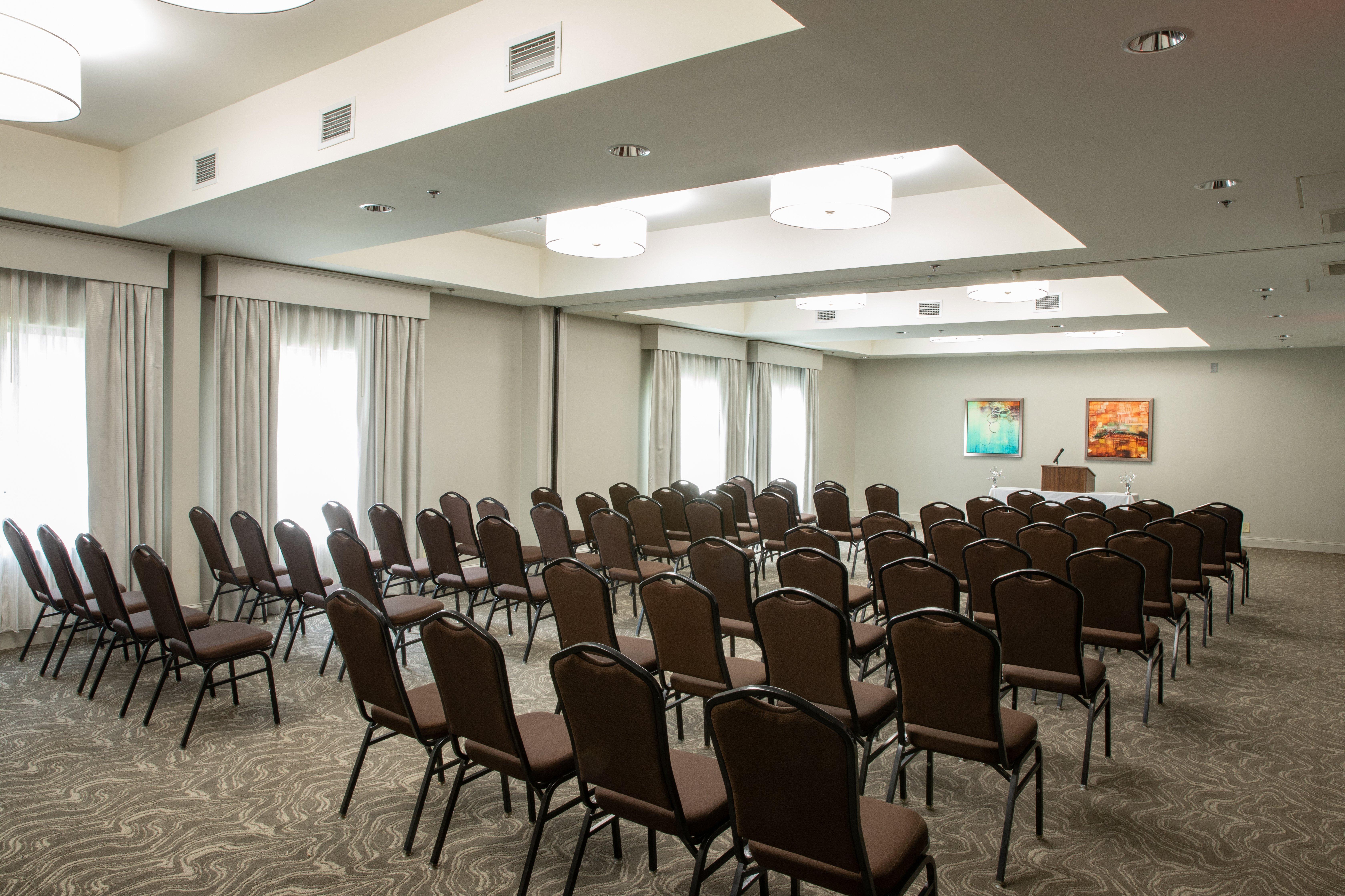 Holiday Inn & Suites Raleigh Cary By Ihg Dış mekan fotoğraf