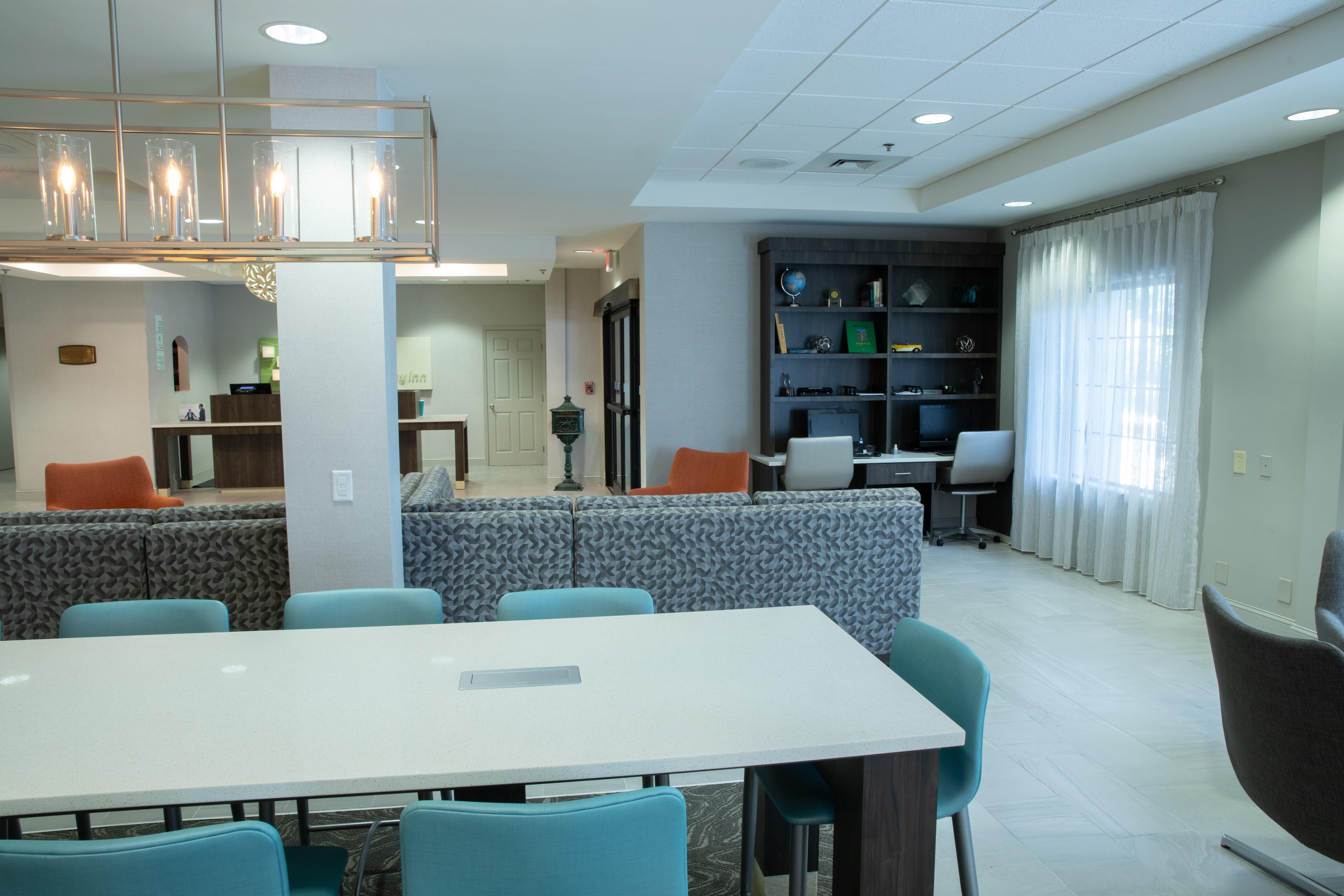 Holiday Inn & Suites Raleigh Cary By Ihg Dış mekan fotoğraf