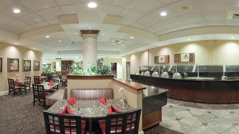Holiday Inn & Suites Raleigh Cary By Ihg Dış mekan fotoğraf